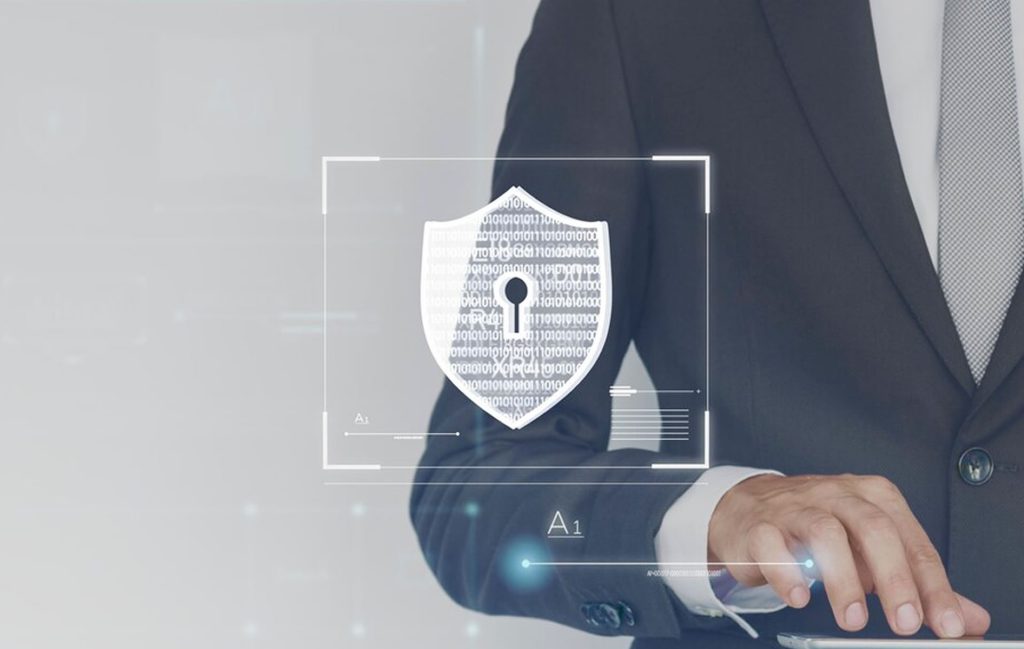 Consultoria em Segurança Digital