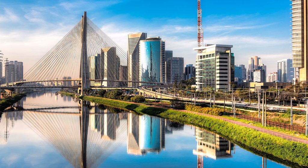 perito e assistente tecnico em sao paulo capital sp são paulo